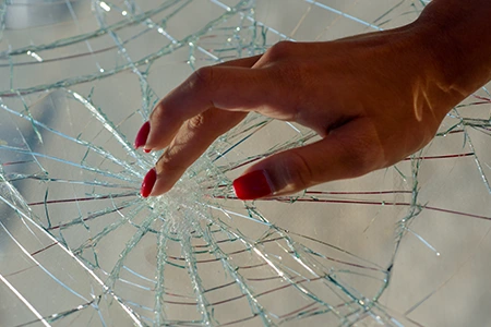 Emergency Glass Repair in Venice, FL