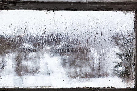 Defogging Double Pane Windows in Venice, FL