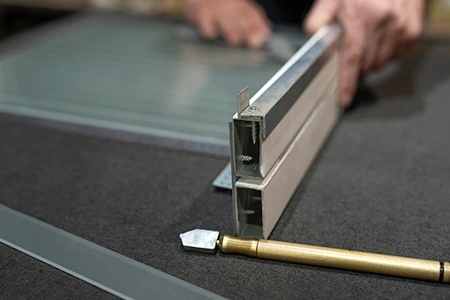 Sliding Glass Door Repair Company in Venice, FL