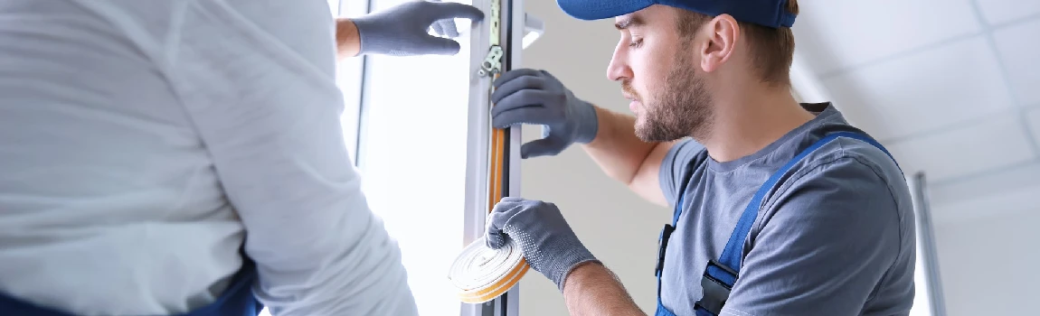 Residential Glass Tabletop Repair in Venice, FL