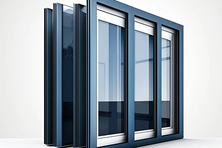 Installing Triple Pane Windows in Venice, FL